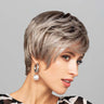 Ash Blond Rooted (1001/22-20+14)
