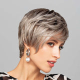 Ash Blond Rooted (1001/22-20+14)