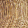 Shaded Honey Ginger (RL14/25RT)