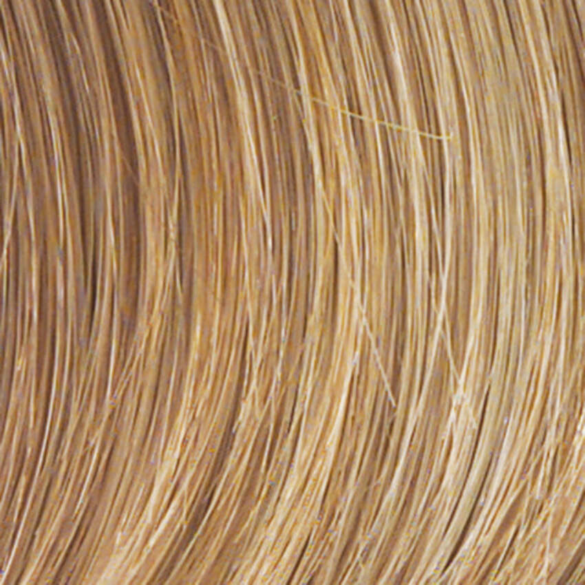 Rooted Honey Ginger (RL14/25RT)