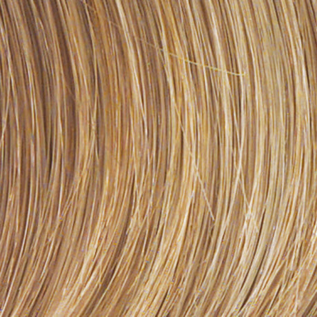 Shaded Honey Ginger (RL14/25RT)