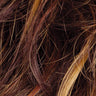 Tess