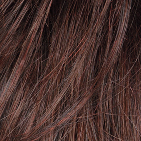 Mary Mono Lace Large