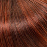 Duo Selena Lace Part