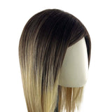 Champagne Balayage (14/88+8)