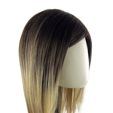 Champagne Balayage (14/88+8)