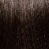 Dark Blond (L12)