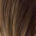 Dark Blond Balayage (12/14/26+12)