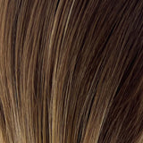 Dark Blond Balayage (12/14/26+12)