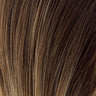 Dark Blond Balayage (12/14/26+12)
