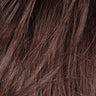Ginger Lace
