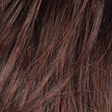 Ginger Mono Lace