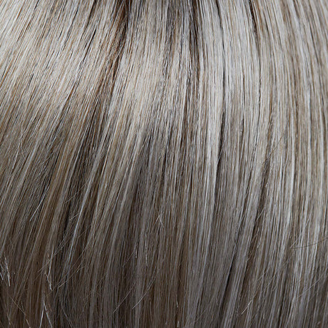 Smoky Grey (101/20+12)