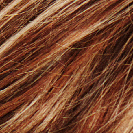 Tobacco Mix (6/27/16)