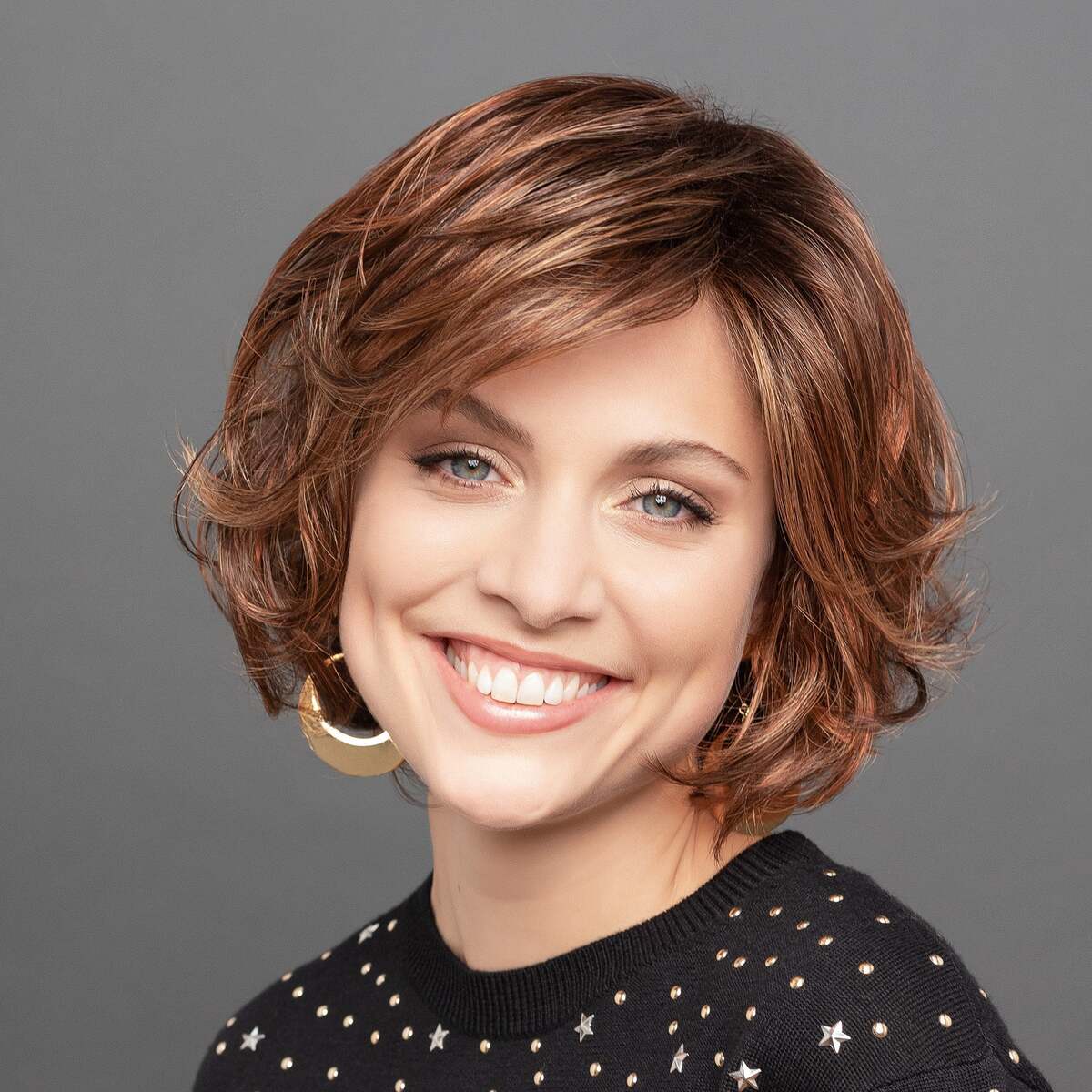 6/29/28+6
