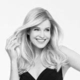 Sandy Blond Balayage (24/14+8)