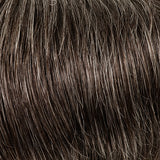 Rafael Mono Lace Deluxe