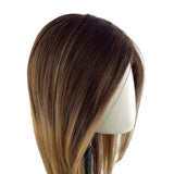 Dark Blond Balayage (12/14/26+12)