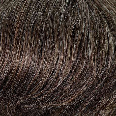 Roger Mono Lace Large