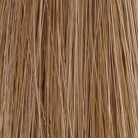 Carla Soft