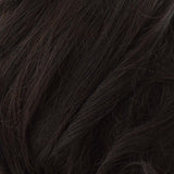 Midnight Brown (R4)