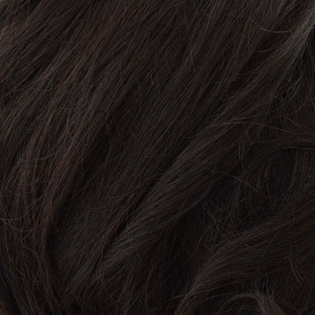 Midnight Brown (R4)