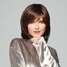 Dark Brown (4/6)