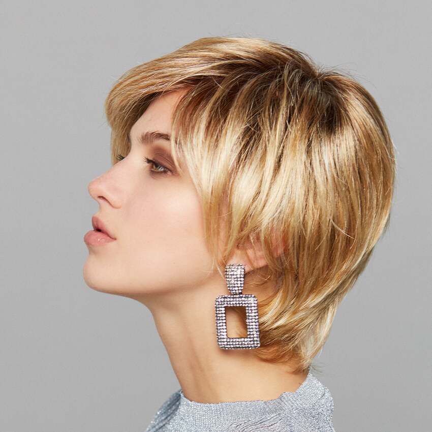 Chardonary Rooted (20R/27+12)