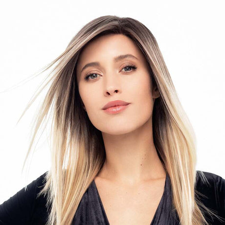 Champagne Balayage (14/88+8)