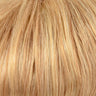 Light Honey Mix (14/88A)