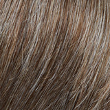 Hawaii Mono Lace Small