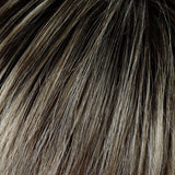 Hawaii Mono Lace Large