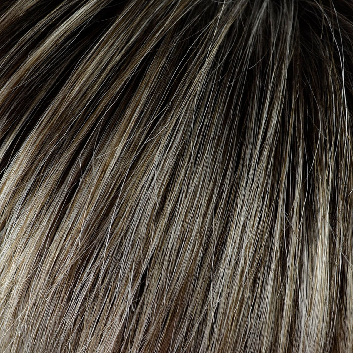 Hawaii Mono Lace Large