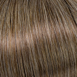 Finn Lace Large