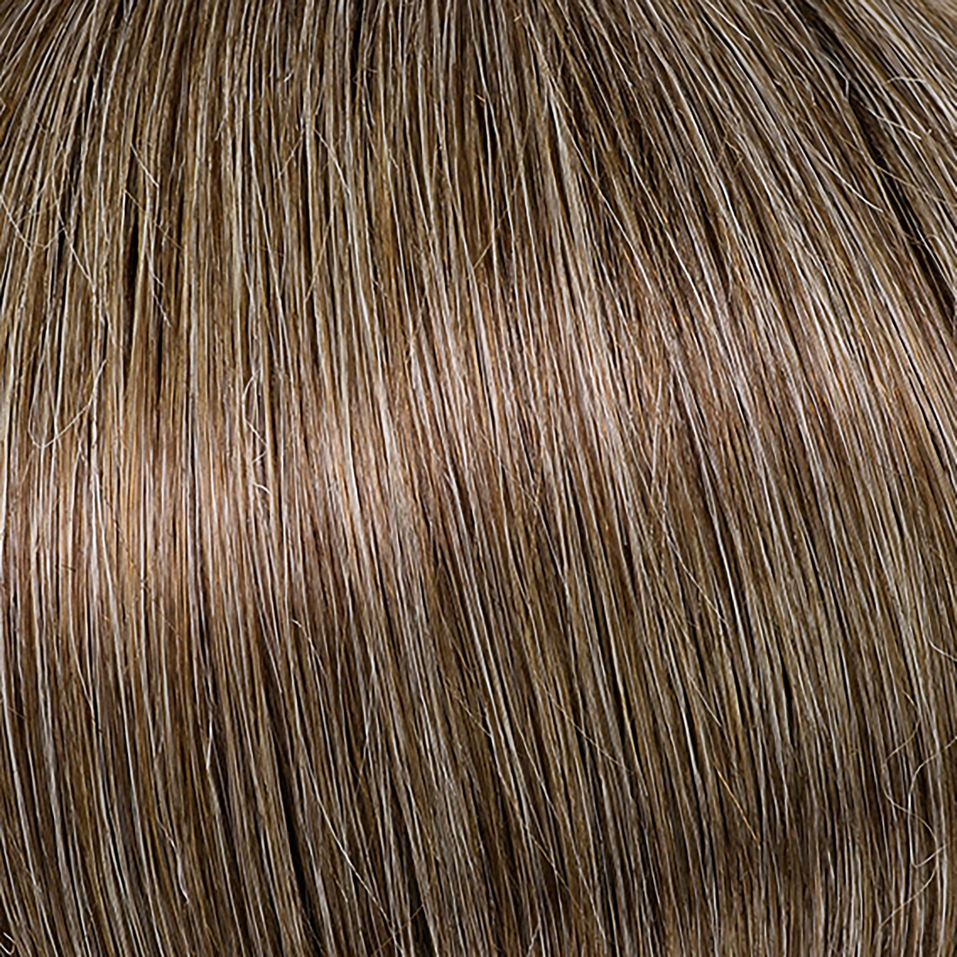 Finn Lace Large