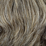 Ginger Mono Lace Deluxe