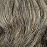 Ginger Mono Lace Deluxe Large