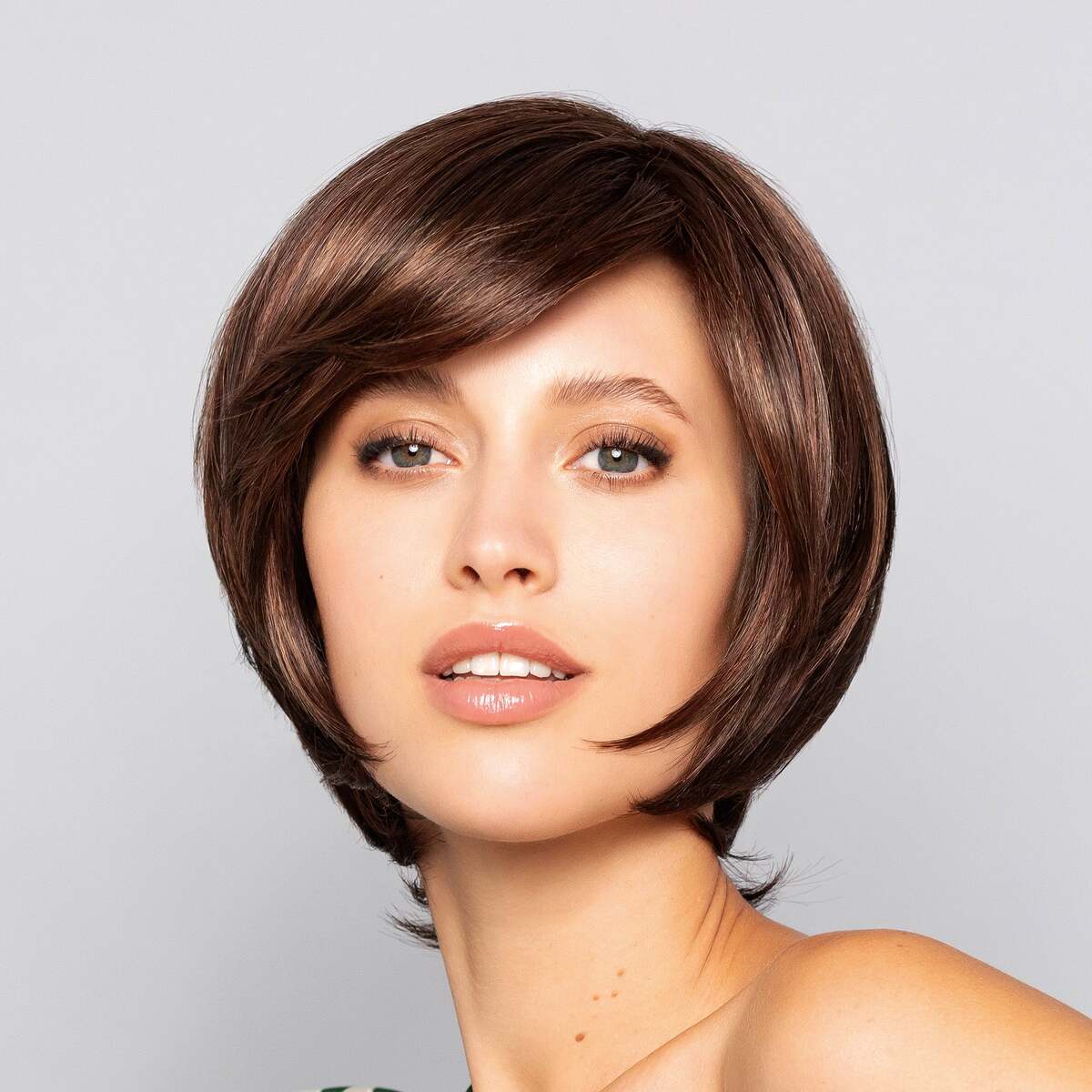 Cinnamon Raisin (637T)