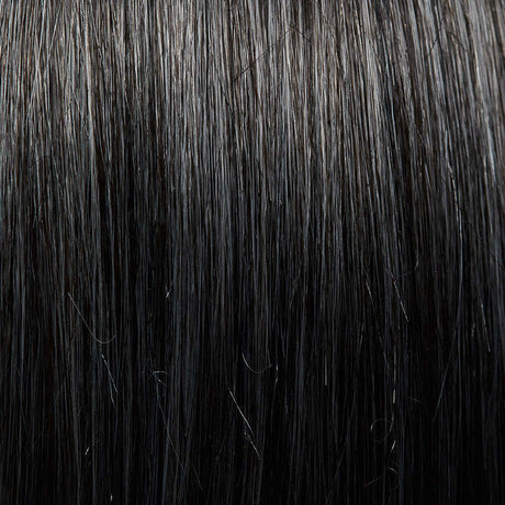 Sugared Charcoal (GL44-51)