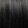 Sugared Charcoal (GL44-51)