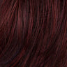 Aubergine (133/900F)
