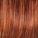 Hot Flame (28/29-135+33)