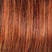 Hot Flame (28/29-135+33)