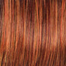 Hot Flame (28/29-135+33)
