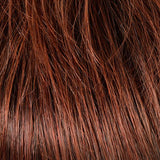 Chestnut Mix (130/33)