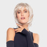 Light Pale Blond (60/88B)