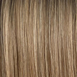 Silver Rooted