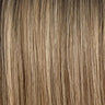 Silver Rooted
