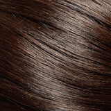L8