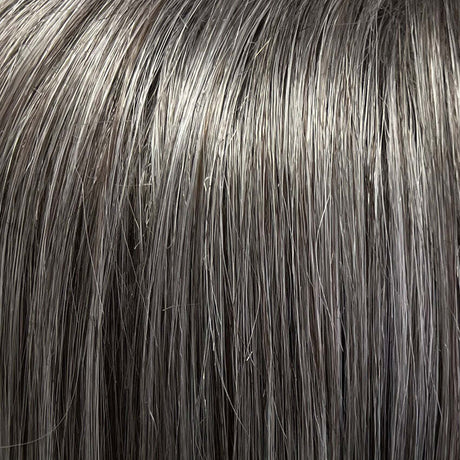 Smoke Silver (56/48-38)